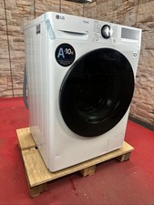 LG F4WR700Y Waschmaschine 10