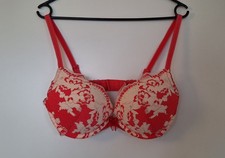 Hunkemöller 80C Soft Cups