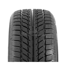 Winterreifen 185/65 R14 86H