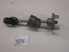 Kardanwelle Kardan B792 BMW