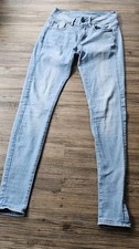 G-Star Jeans W27/L32 Lynn