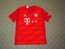 Bayern münchen trikot gr - bayern,