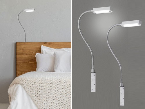 2er set dimmbare led - set,
