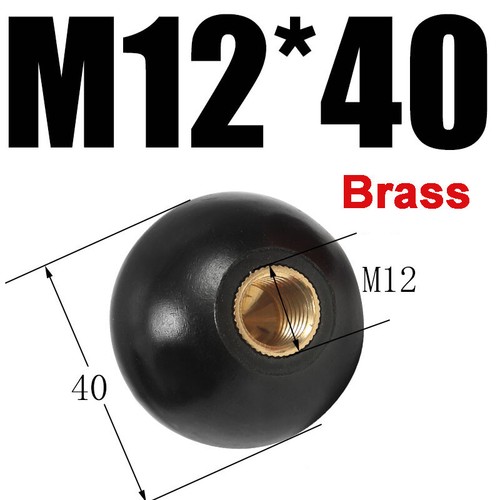 Din 319 m16 ø - m16, 16