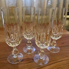 4 NACHTMANN Serie CORA