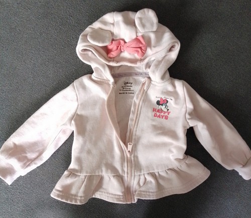 Primark disney minnie maus - primark,