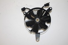 Lüfter Kühlerlüfter Kühlerventilator Suzuki SV 650 WVBY 03- (Lager 9-25)