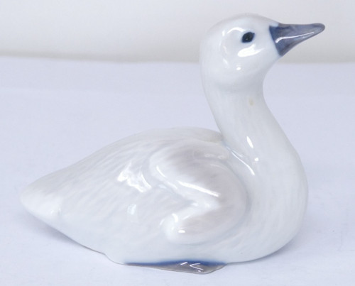 Royal copenhagen porzellan - royal,