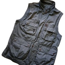  ELCH Outdoor