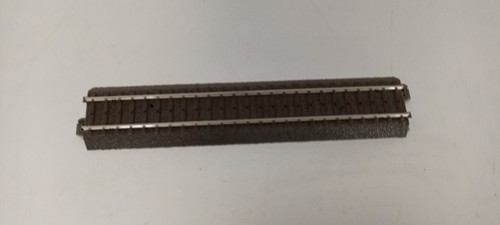 Märklin gleis aus - c,
