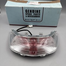 Gilera Nexus 125 250 500 RUECKLICHT TAILLIGHT 639479 ORIGINAL NEU SA1026