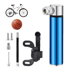 Klein Fahrrad Luftpumpe