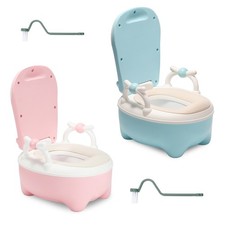 Kinder-Töpfchen mit