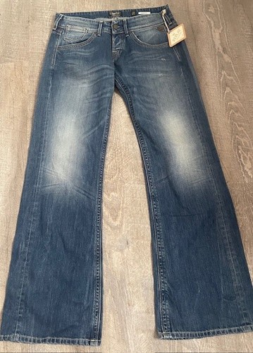 Damen replay jeans janice - jeans,
