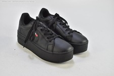 Tommy Hilfiger  Damen