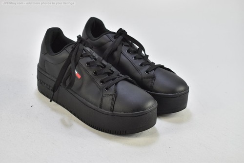 Tommy hilfiger damen - hilfiger,