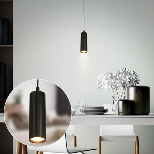 Pendelleuchte esszimmer - pendelleuchte,