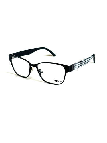 Originale metallbrille - metallbrille,