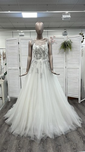 Neu designer brautkleid - designer,