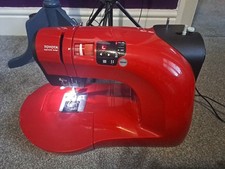 Toyota Oekaki 50 Nähmaschine