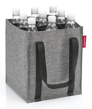 reisenthel Bottlebag