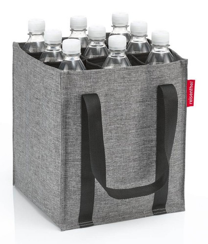 Reisenthel bottlebag - reisenthel,