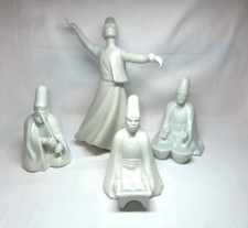 Sumerbank Wirbelnde Derwische