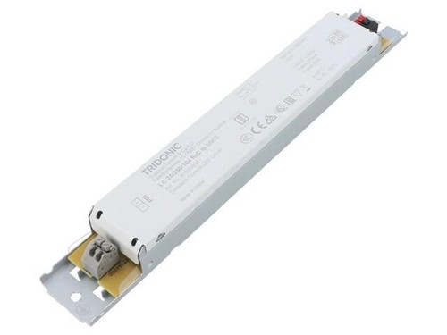 250 104 fixc lp snc2 - lc,