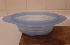 Tupperware Mini-Max 5857