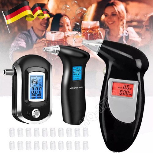 Alkoholtester testsieger - alkoholtester,