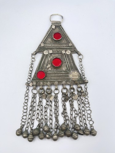 Ref 532 halsband - ref, große