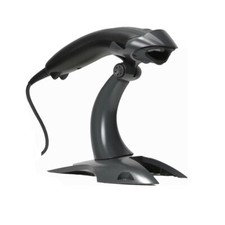 Honeywell Voyager 1200g