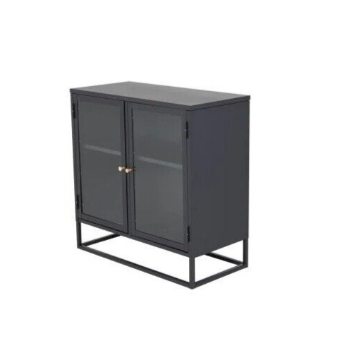 Venture design kommode - venture,