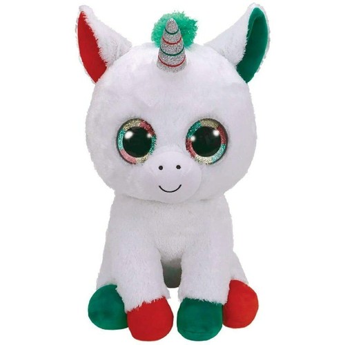Beanie boos glubschi s - beanie, glubschi´s