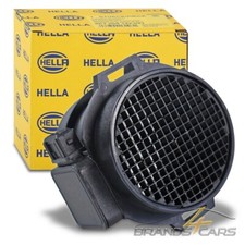 HELLA LUFTMASSENMESSER FÜR