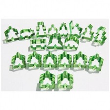 Carcassonne - Meeple -