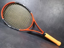 Head - Radical Flexpoint - L3 - 4 3/8 - Midplus 630 cm² - 98 SQ - Tennisschläger