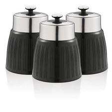 Retro Set 3 Aufbewahrungsdose