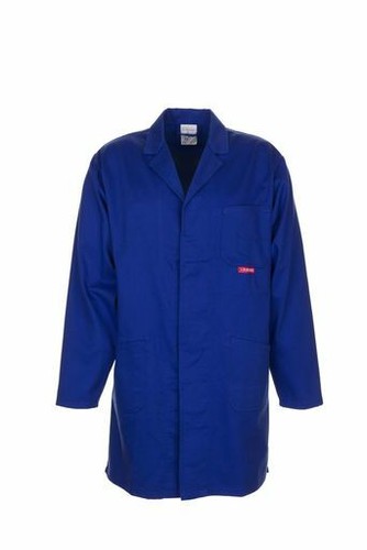 Planam mg290 berufsmantel - planam,