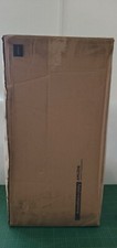 Bose Professional ArenaMatch