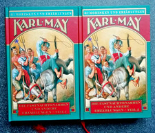 DIE FASTNACHTSNARREN u.a