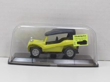 Beach Buggy / Buggi Playero in