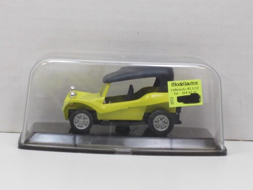 Beach buggy buggi - beach, playero