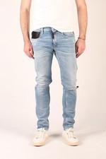 Neue Replay  MH914 207 M83 010