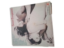 Various Artists Sweet