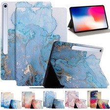 Für Samsung Galaxy Tab S10