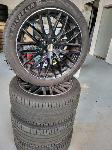 245 r18 original - 40,