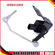 NIVEAUSENSOR
