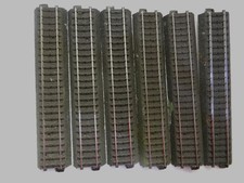 HO Märklin 24188 C-Gleis 6x