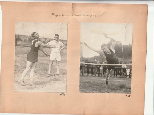 Historische fotos 1922 auf - fotos,